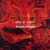 Purgatory afterglow