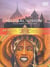 Global vision africa/vol.1