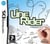 Line Rider Freestyle