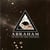 An eye on the universe