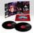 Down down & dignified at the Royal Albert Hall - édition limitée