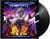 Extreme power metal