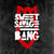 Bang