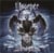Lords of the permafrost