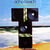 Echo beach discollection /vol.2