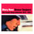 Amour toujours : the french song collection (1972-1975)