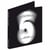 P&D Recordings 5th anniversary compilation