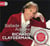 Ballade pour Adeline