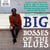 Milestones of legends / Big bosses of the blues