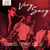 Milestones of jazz saxophone legends / Very sax