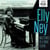 Milestones of a piano legend / Elly Ney