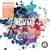 Milk and Sugar Miami sessions 2021