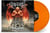 Bestial Devastation
