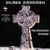Headless Cross