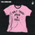 I Only Trust Rock n Roll