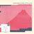 Acid Mt Fuji - 30th Anniversary Edition - édition gatefold 180g