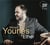 Mevan Younes. Ether