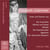 Les chanteurs légendaires vol.11 - Elisabeth Grümmer