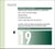 Musica viva - CD