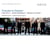 Preludes to disaster - CD