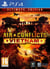Air conflicts Vitenam - Ultimate Edition