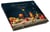Scarlatti Father & Son
