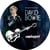 Unplugged (Radio Broadcast Recording)