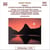 Night Music /Vol.2