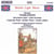 British Light Music