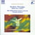Firebird-Petrushka-2 Suites