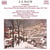 Cantates Bwv 51 Et 208