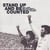 Stand Up & Be Counted /Vol.2 : soul, funk and jazz from a revolutionary era