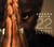 22 STRINGS/CORDES