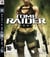 Lara Croft Tomb Raider : Underworld
