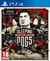Sleeping dogs - definitive edition - Édition Définitive