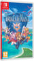 Trials of Mana