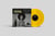Classic Soul USA - édition colorée