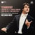 Tchaikovsky: Symphonies 1-6, Manfred, Romeo & Juliet