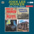Four classic albums Vol. 2