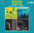 Four Classic Albums - Miles Davis