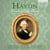 Haydn : Intégrale de l'oeuvre pour piano