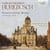 Musique pour clavecin
