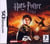 Harry Potter et la Coupe de Feu
