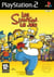 Les Simpson : Le jeu
