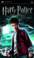 Harry Potter et le Prince de Sang-mêlé