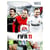 FIFA 11