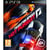 Need for Speed : Hot Pursuit