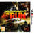 Need for Speed : The Run