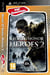 Medal of Honor : Heroes 2 - Essentials