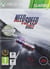 Need for Speed : Rivals